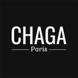 CHAGA Paris